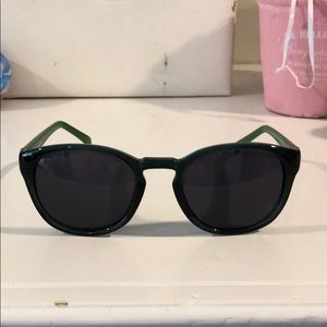 Cole haan sunglasses